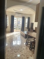 cho thuê phòng trọ cao cấp lối đi riêng,đầy đủ tiện nghi mới,view hồ bơi,khu yên tĩnh,hẻm xe hơi