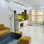 chính chủ bán căn hộ 75m2 ban công hướng mát toà gemek 1 an khánh giá đầu tư 4,195 tỷ