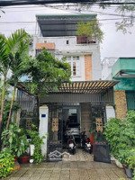 ncc bán nhà mặt tiền dũng sĩ thanh khê, đà nẵng