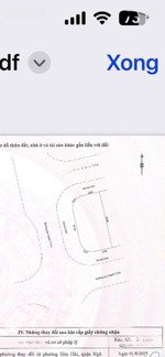 góc 3 mt fpt đối fpt plaza 1 và plaza 5 - vị trí thoáng - hiếm kinh doanh đa dạng