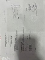 bán đất 364m2 lô góc ngã tư, điện nam đông, điện bàn, quảng nam. giá bán 5,1 tỷ vnd