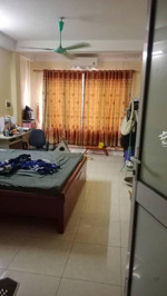 cho thuê 2 căn nhà ở phương canh, oto đỗ cửa.