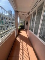 bán chung cư chợ đầm, giá tốt 2.65 tỷ, 73m2 tại nha trang, khánh hoà