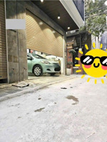 bán nhà nguyễn sơn ,38m ,thang máy , gara ô tô ,phun nội thất, 13 x tỷ