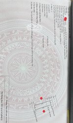 bán đất quy hoạch đấu giá thống nhất 3 hà an gần vinhomes 100m làn trong