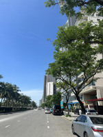 siêu rẻ ! kiệt 7m nguyễn văn thoại 94m2 ngang hơn 5m giá chỉ 10 tỷ tl - tìm không ra căn thứ 2