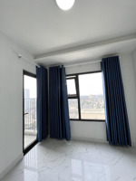 cho thuê 2pn 2wc nhà trống khách ở liền được ngay chung cư charm city dĩ an