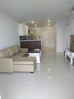 cần cho thuê căn hộ cao cấp kingdom 101 tô hiến thành. p14. q10,diện tích 78m2.2pn. 2wc,giá 20tr/th