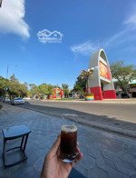 hàng hiếm , bán nhà mặt tiền đường ba cu phường 1 vũng tàu ngay công viên sát biển bãi trước