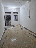 chính chủ bán nhà 3 tầng mặt phố tại tây sơn, 48 tỷ, 107m2, giá siêu hời