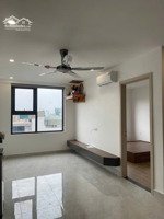 cho thuê căn hộ chung cư 65m2 tòa t feliz homes hoàng mai