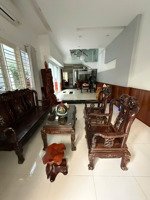 17ty thương lượng chính chủ định cư nên cần bán gấp lại căn biệt thư khu himlam đồng diều cao lỗ