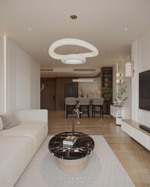 chính chủ cho thuê căn hộ 2pn the nelson private residences 29 láng hạ