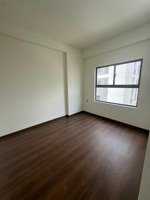 cho thuê chung cư 2 phòng ngủ, 2wc, 4tr/ tháng ehome sounthgate , bến lức, long an