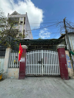 nhà cấp 4, đường ô tô ba làng - gần mường thanh ba làng * cách biển: 200m. giá: 9,6 tỷ