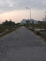 cho thuê đất chính chủ - phường đông quang