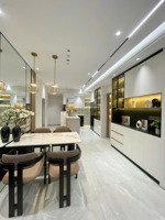 căn hộ khu sky garden 3, dt 74m2, 3pn 2wc nhà đẹp mới 100%