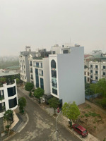 bán lô đất cạnh trường fpt và đường trinh văn bô