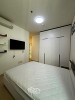 cho thuê căn hộ sora gardens i. diện tích: 94m2 - 3 phòng ngủ, 2wc