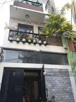 cho thuê nhà 3 tầng kiệt ô tô: nguyễn chí thanh - 3 pn - 3wc - sân để xe - sân phơi