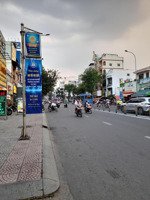 bán nhà hai mặt tiền đinh tiên hoàng phường tân định q1 dt: 4m x 11m 1 lầu (4.6m x 12m) giá 11 tỷ 5