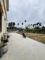 cơ hội đầu tư giá tốt đất 50m thiên hương, thuỷ nguyên,hải phòng