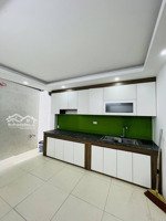 bán nhà riêng tại vĩnh ninh, 5,2 tỷ, 46m2, 4pn, 3wc, giá ưu đãi