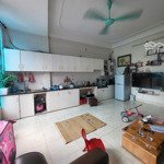 bán nhà mặt phố hà trì 4 - hà đông - kinh doanh đỉnh - phù hợp xây tòa nhà văn phòng