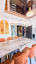 siêu phẩm - siêu hiếm hiếm - mặt phố - đại la - hai bà trưng - 7 tầng thang máy - lung linh