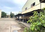 bán xưởng dt 30.000m2 huyện phú giáo tỉnh bình dương