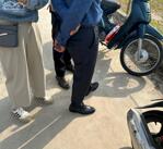 ️‍ CHỈ 1 TỶ 8XX!!! SIÊU PHẨM MẶT TIỀN KIỆT 3 THU BỒN (THỦY XUÂN) GẦN KQH BÀU VÁ