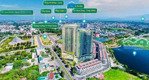 sở hữu căn hộ hacom tower chỉ từ 294 triệu