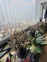 căn hộ đẹp hiện đại đẳng cấp - full nội thất 5 sao - ở luôn - royal city ngã tư sở. diện tích 134m