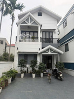 bán đất tặng nhà 2,5 tầng mỗi sàn 100m2 giá tốt