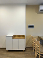 cho thuê căn hộ chung cư tại vinhomes ocean park gia lâm, 10,5 triệu, 68m2, giá siêu hời!