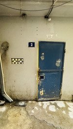 cho thuê nhà phố nghĩa dũng, phường phúc xá, ba đình, lưu ý: chỉ cho hộ gia đình thuê ở lâu dài