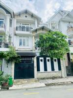 CHO THUÊ BIỆT THỰ TRẦN NÃO 44 TRIỆU - 300M2 5 PHÒNG