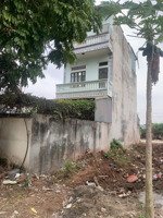 chính chủ bán nhà 2,5 tầng diện tích 92m2 mặt tiền 4,5m full nội thất giá 12 tỷ có thương lượng