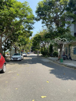 bán nhà 2 tầng đa phước 6 - nam việt á - ngũ hành sơn - đà nẵng - giá rẻ không có căn thứ 2