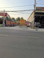 bán đất tại phường 4, tây ninh, 9 tỷ, 315m2 đẹp xuất sắc chính chủ