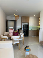 hot căn hộ mới 100% 2pn 2wc free phí ql & hồ bơi trung tâm chí linh