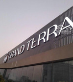 cho thuê văn phòng tòa nhà grand terra