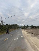 bán , cho thuê , và hợp tác kinh doanh nhà xưởng kho bãi