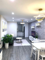 bán căn hộ chung cư tân tây đô -xp homes star hướng mát full nội thất