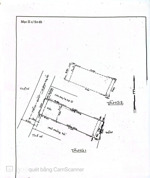 bán nhà hẻm xe hơi 100m2 có phòng trệt nguyễn tư giãn gò vấp sát tân bình