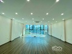 cho thuê văn phòng tại lê văn lương sàn 65m2 ô tô đỗ cửa, tòa vp chuyên nghiệp