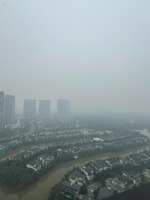 bán căn 3 ngủ toà skyforest view đảo giá bán 7.85 tỷ bao phí giá tốt nhất thị trường