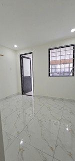 nhà hồng bàng, q6, 3 lầu, 3pn 4wc, 3,88 tỷ