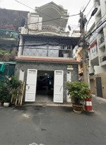 cho thuê gấp cc mini 3pn 3wc, 150m2, 23 triệu tại cửu long, p 2, q.tân bình, hcm