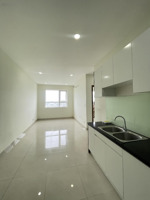 chung cư topaz elite ngay aeon parcmall tạ quang bửu 60m2 2 phòng ngủ, 2wc 3.5tỷ